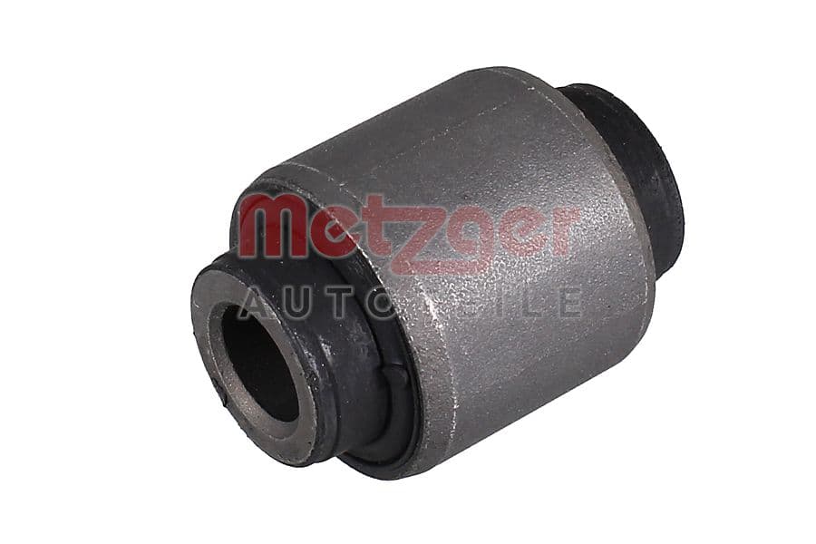 METZGER Uloženie riadenia 52132809 1