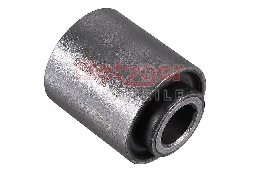 METZGER Uloženie riadenia 52133109 1