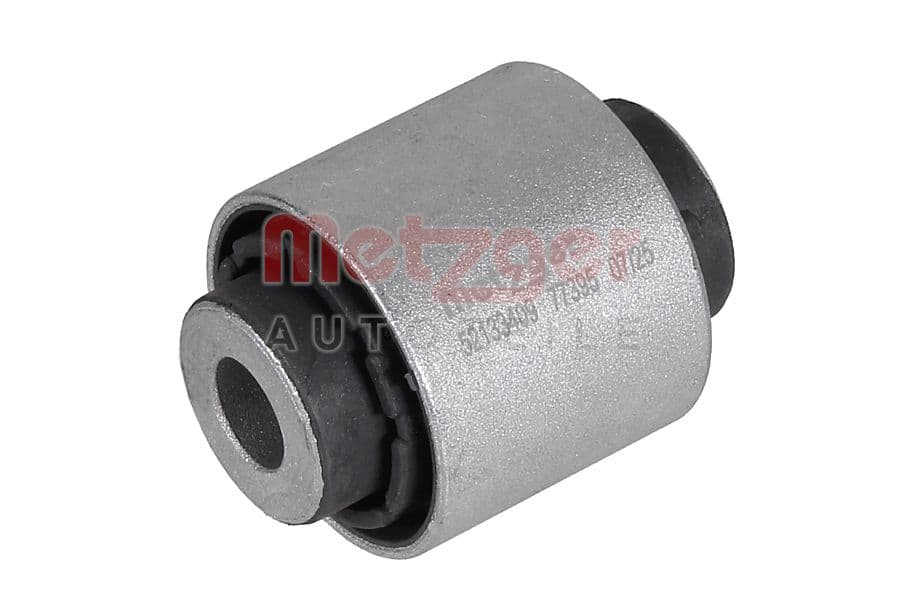 METZGER Uloženie riadenia 52133409 1