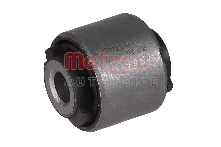 METZGER Uloženie riadenia 52133509 1