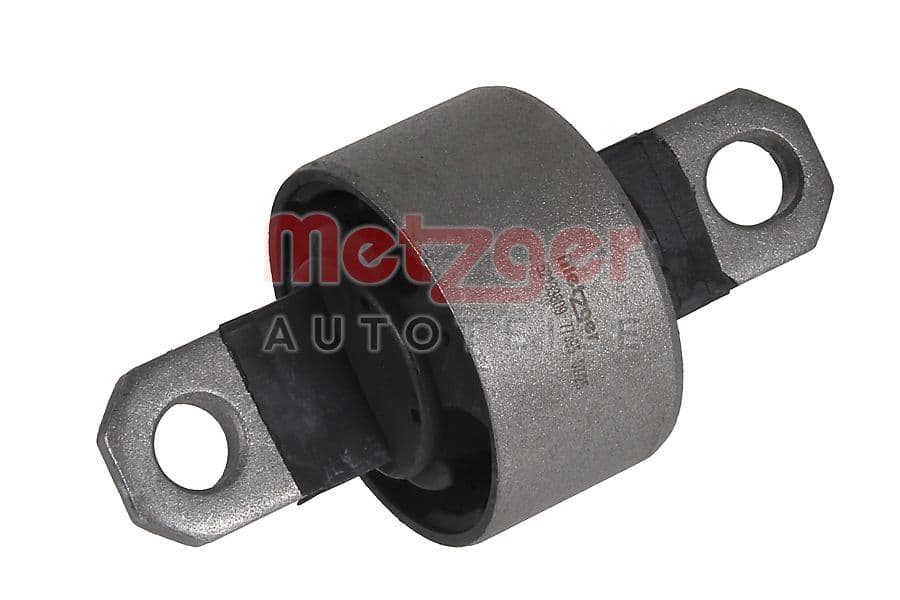 METZGER Uloženie riadenia 52133809 1