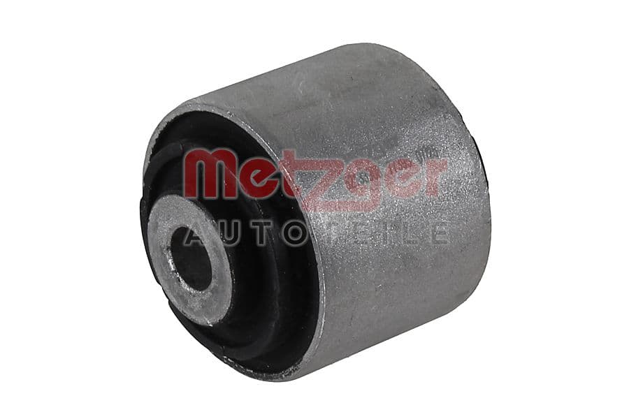 METZGER Uloženie riadenia 52133908 1