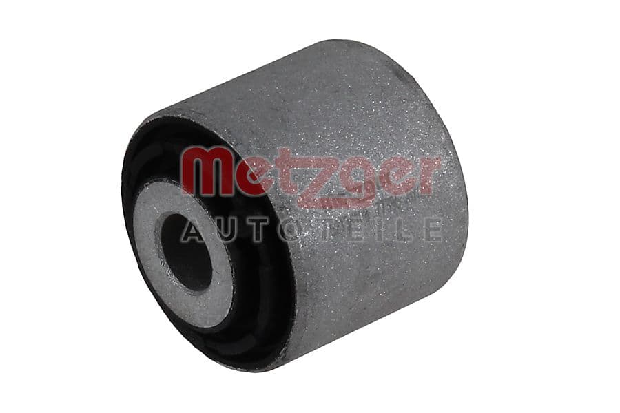 METZGER Uloženie riadenia 52134108 1