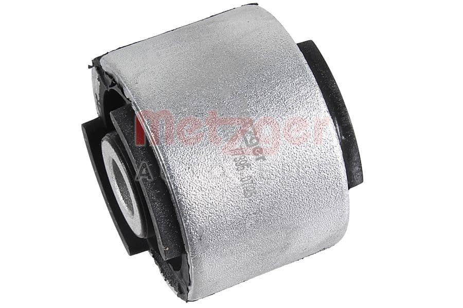 METZGER Uloženie riadenia 52134209 1