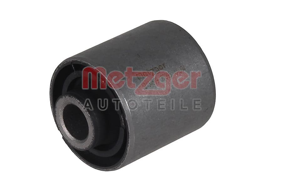 METZGER Uloženie riadenia 52134509 1