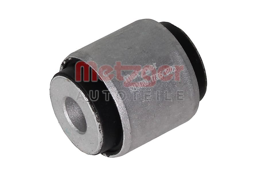 METZGER Uloženie riadenia 52134709 1