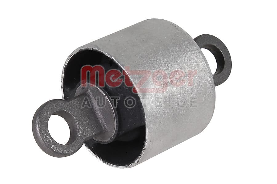 METZGER Uloženie riadenia 52134809 1
