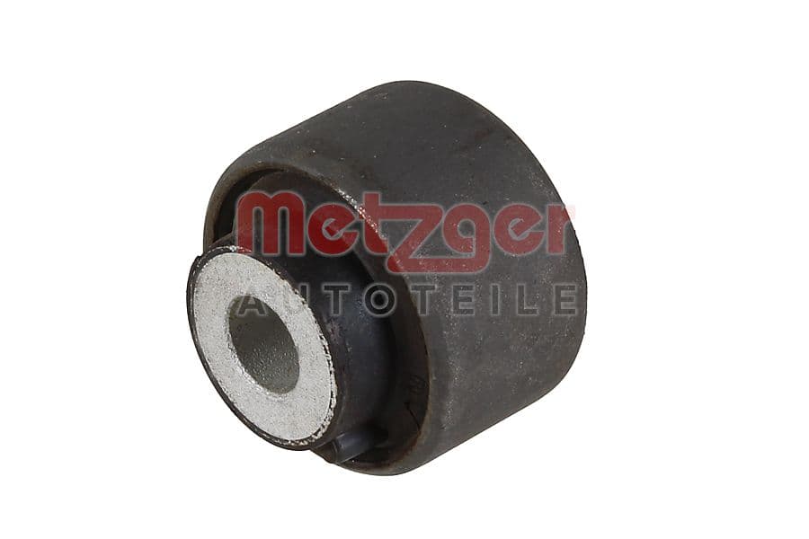 METZGER Uloženie riadenia 52135109 1