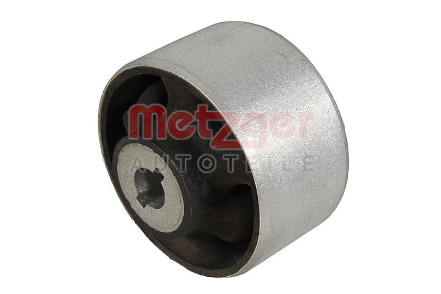 METZGER Uloženie riadenia 52135208 1