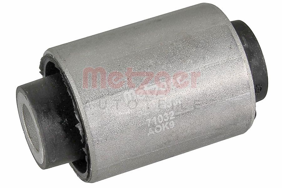 METZGER Uloženie riadenia 52135308 1