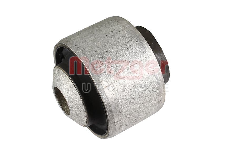METZGER Uloženie riadenia 52135409 1