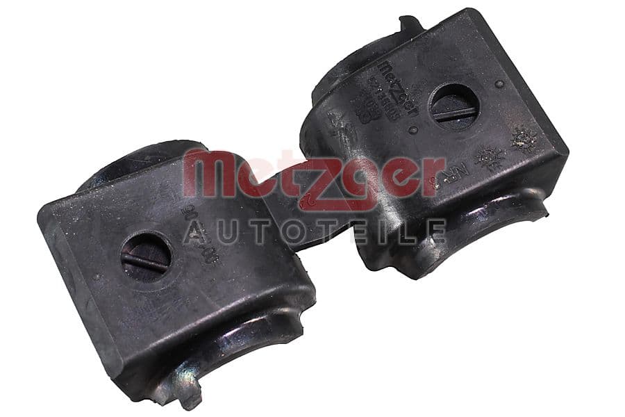 METZGER Uloženie priečneho stabilizátora 52135608 1