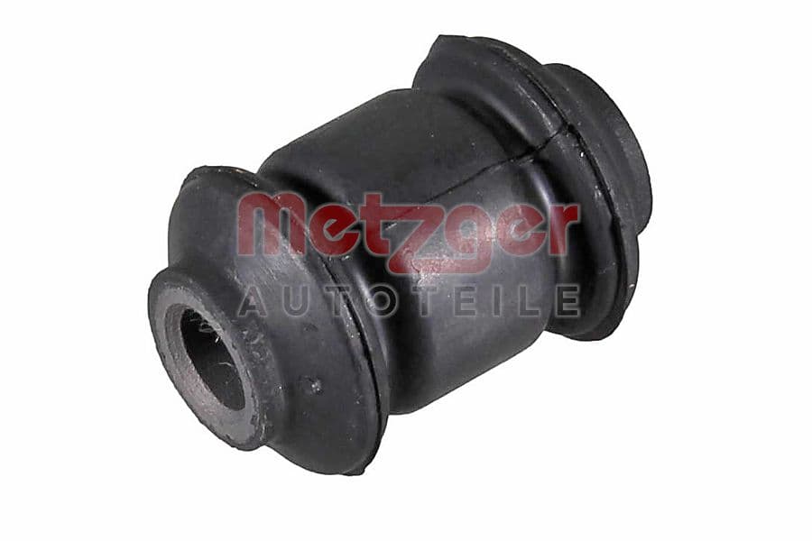 METZGER Uloženie riadenia 52135908 1