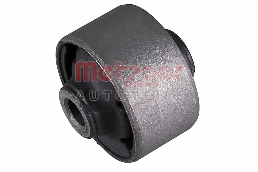 METZGER Uloženie riadenia 52136008 1