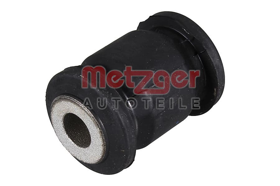 METZGER Uloženie riadenia 52136508 1