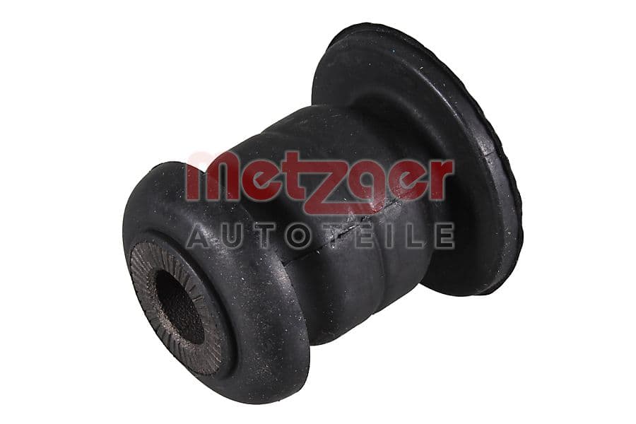 METZGER Uloženie riadenia 52136608 1