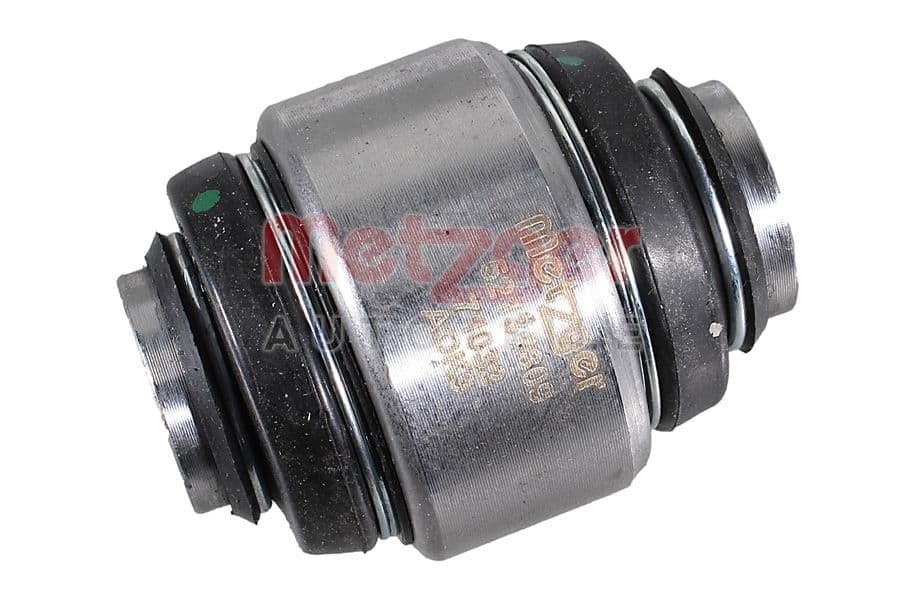 METZGER Uloženie riadenia 52136809 1