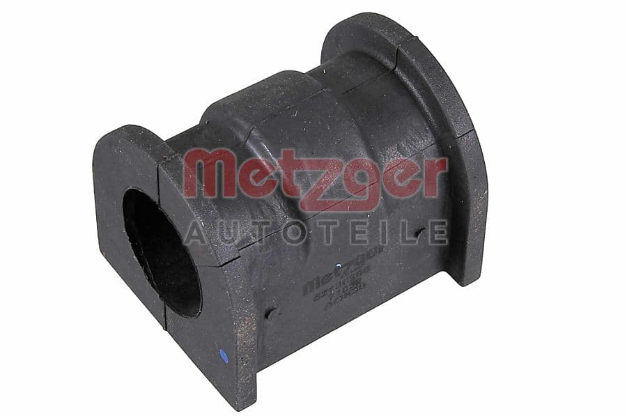 METZGER Uloženie priečneho stabilizátora 52136908 1