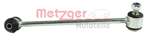 METZGER Tyč/Vzpera stabilizátora 53042213 1