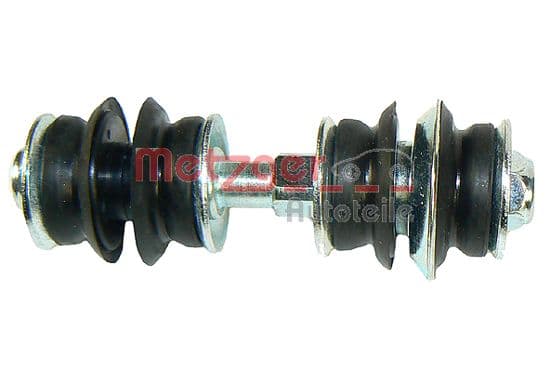 METZGER Tyč/Vzpera stabilizátora 53046718 1