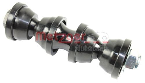 METZGER Tyč/Vzpera stabilizátora 53063049 1