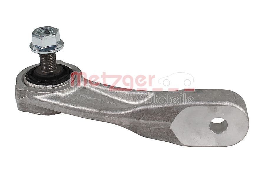 METZGER Tyč/Vzpera stabilizátora 53069502 1