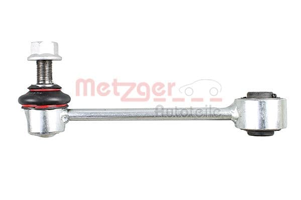 METZGER Tyč/Vzpera stabilizátora 53072009 1