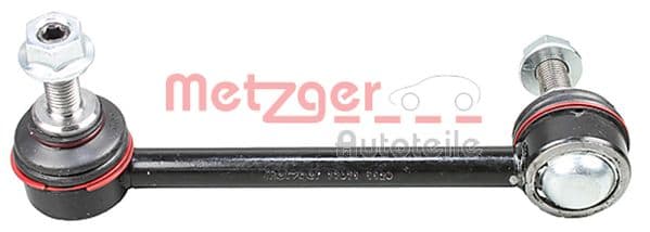 METZGER Tyč/Vzpera stabilizátora 53073803 1
