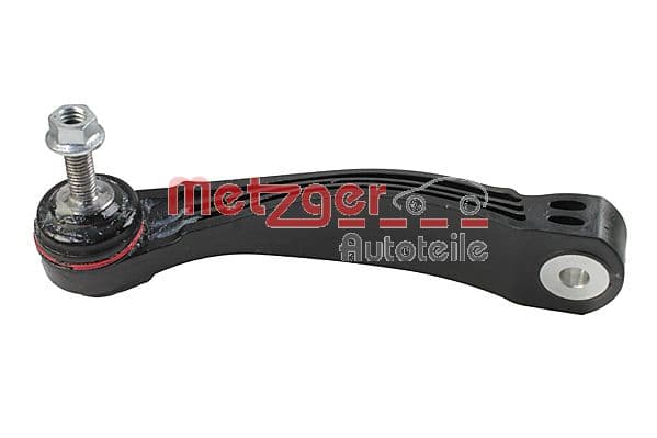 METZGER Tyč/Vzpera stabilizátora 53077603 1