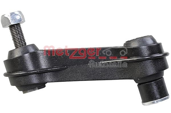 METZGER Tyč/Vzpera stabilizátora 53077909 1