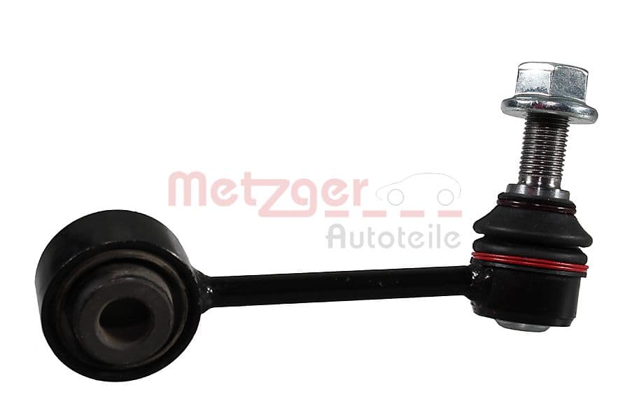 METZGER Tyč/Vzpera stabilizátora 53083503 1