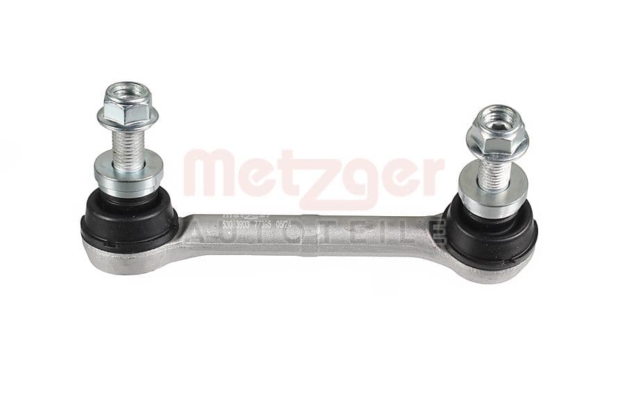 METZGER Tyč/Vzpera stabilizátora 53083903 1