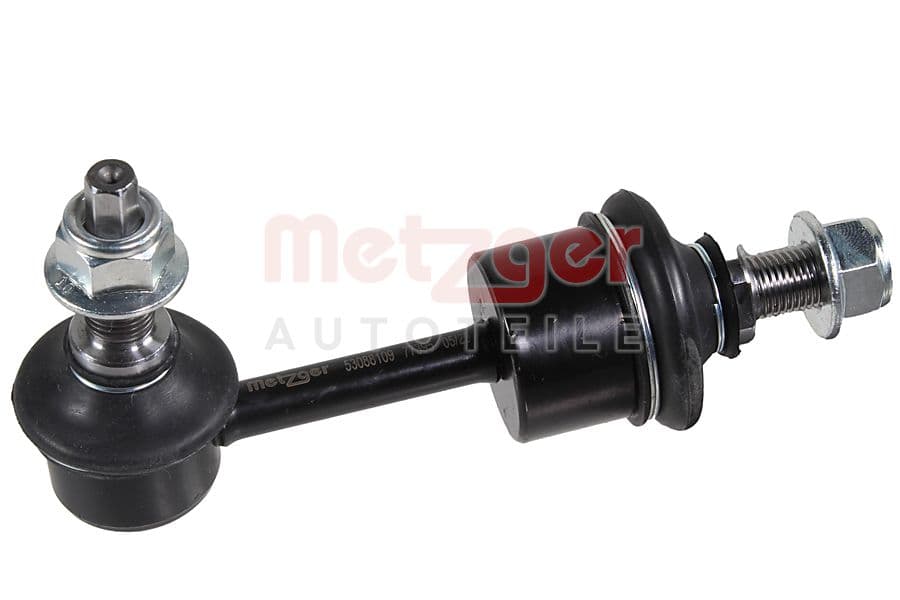 METZGER Tyč/Vzpera stabilizátora 53088109 1
