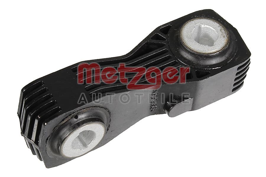 METZGER Tyč/Vzpera stabilizátora 53088209 1