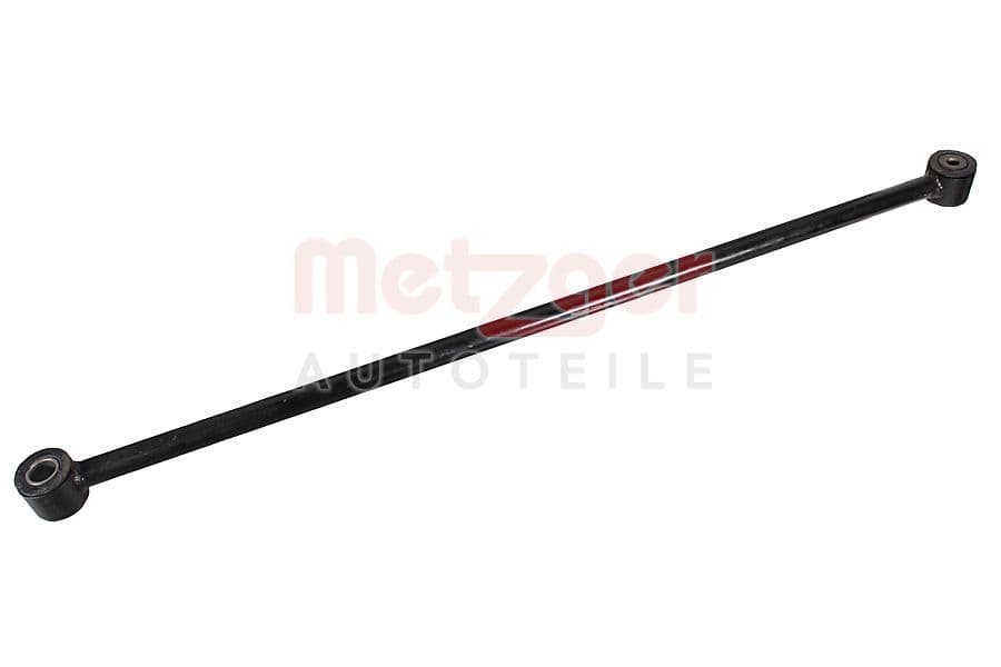 METZGER Tyč/Vzpera zavesenia kolies 53088305 1