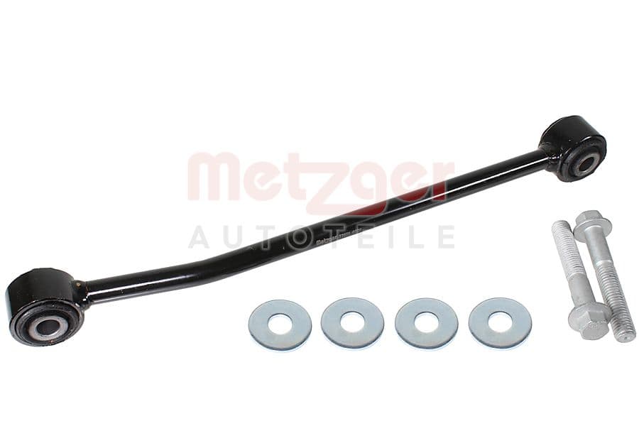 METZGER Tyč/Vzpera stabilizátora 53088709 1