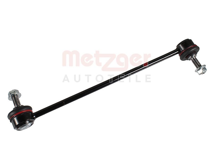 METZGER Tyč/Vzpera stabilizátora 53089008 1
