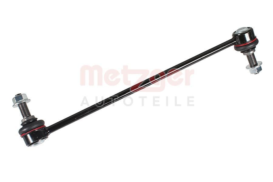 METZGER Tyč/Vzpera stabilizátora 53089201 1