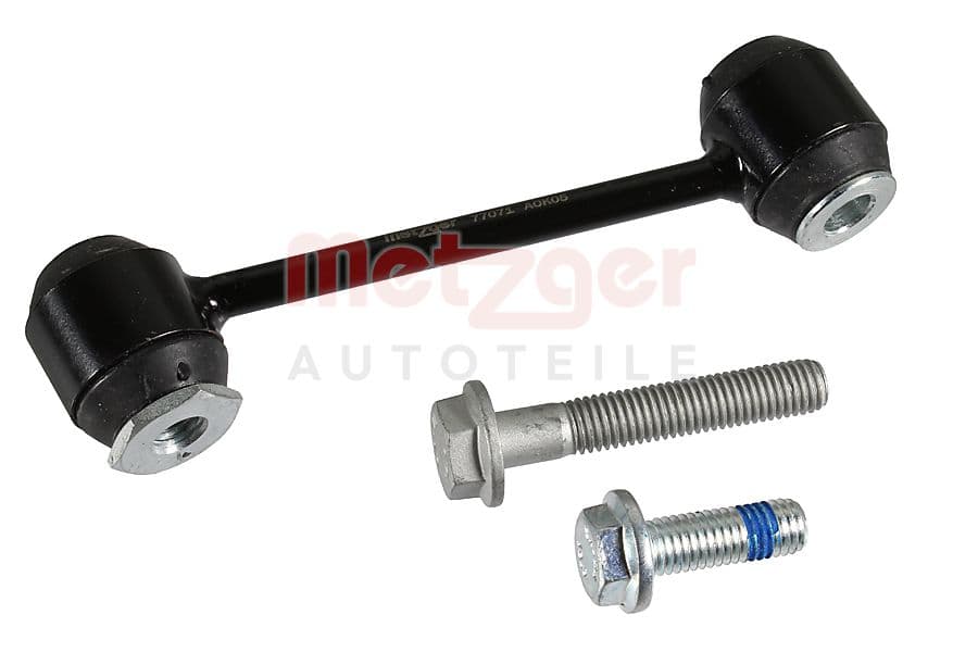 METZGER Tyč/Vzpera stabilizátora 53089809 1