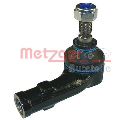 METZGER Hlava/čap spojovacej tyče riadenia 54005802 1