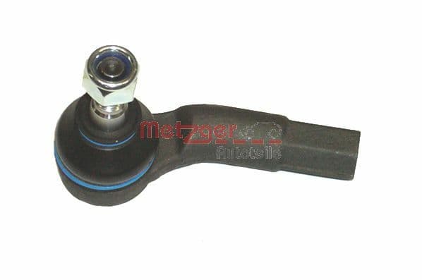 METZGER Hlava/čap spojovacej tyče riadenia 54007501 1