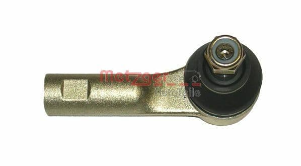 METZGER Hlava/čap spojovacej tyče riadenia 54012802 1