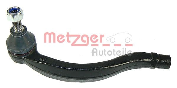 METZGER Hlava/čap spojovacej tyče riadenia 54042301 1