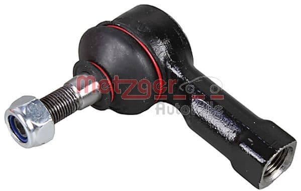 METZGER Hlava/čap spojovacej tyče riadenia 54056408 1