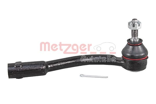 METZGER Hlava/čap spojovacej tyče riadenia 54061802 1