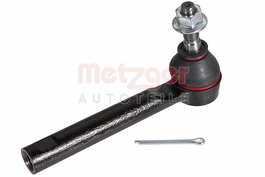 METZGER Hlava/čap spojovacej tyče riadenia 54068508 1