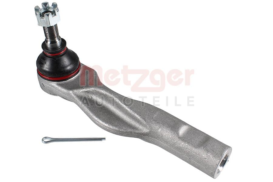 METZGER Hlava/čap spojovacej tyče riadenia 54068801 1