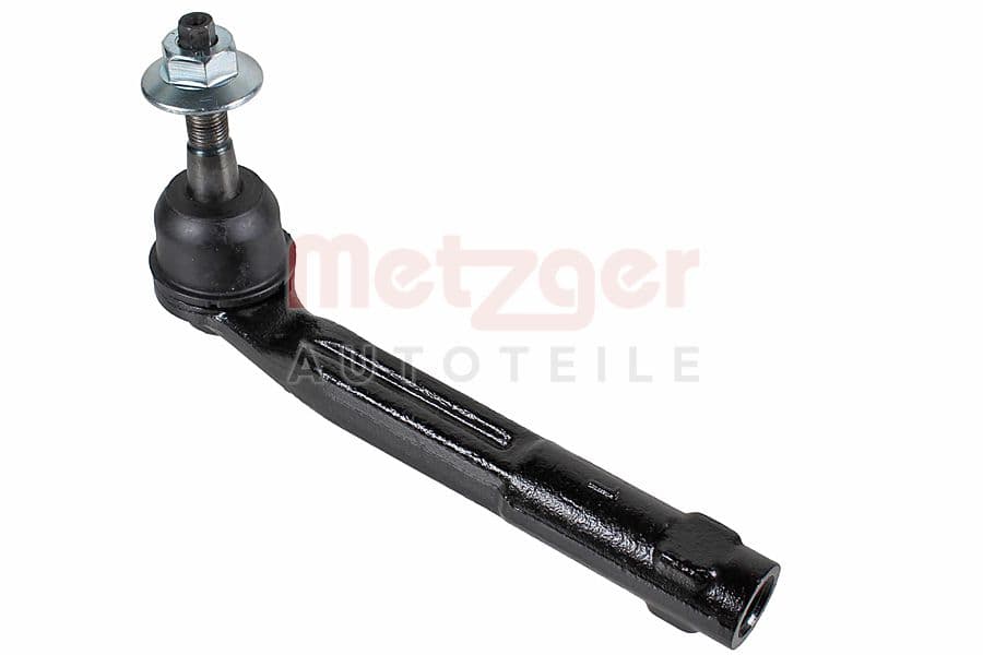METZGER Hlava/čap spojovacej tyče riadenia 54070901 1