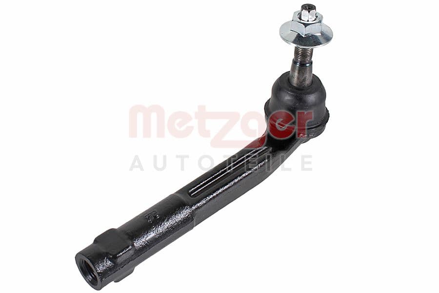 METZGER Hlava/čap spojovacej tyče riadenia 54071002 1