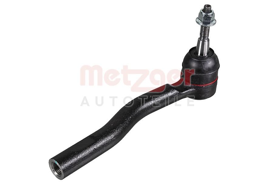 METZGER Hlava/čap spojovacej tyče riadenia 54071402 1